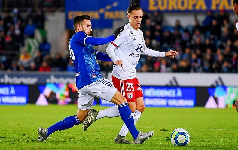 群侠聚江湖！西山居《剑侠世界3》六大门派CG首曝