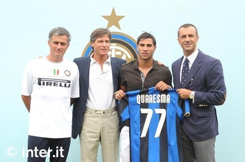 LCK第三阶段：大仇得报！GEN让一追二，决胜局大胜T1