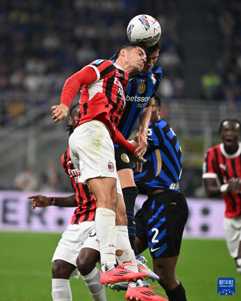 快船4连胜别忘了这3配角！巴图姆强硬输出，洛佩斯+邓恩统治攻守