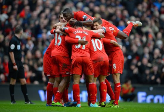 常规赛1月3日：雷霆VS勇士 波杰姆斯基集锦