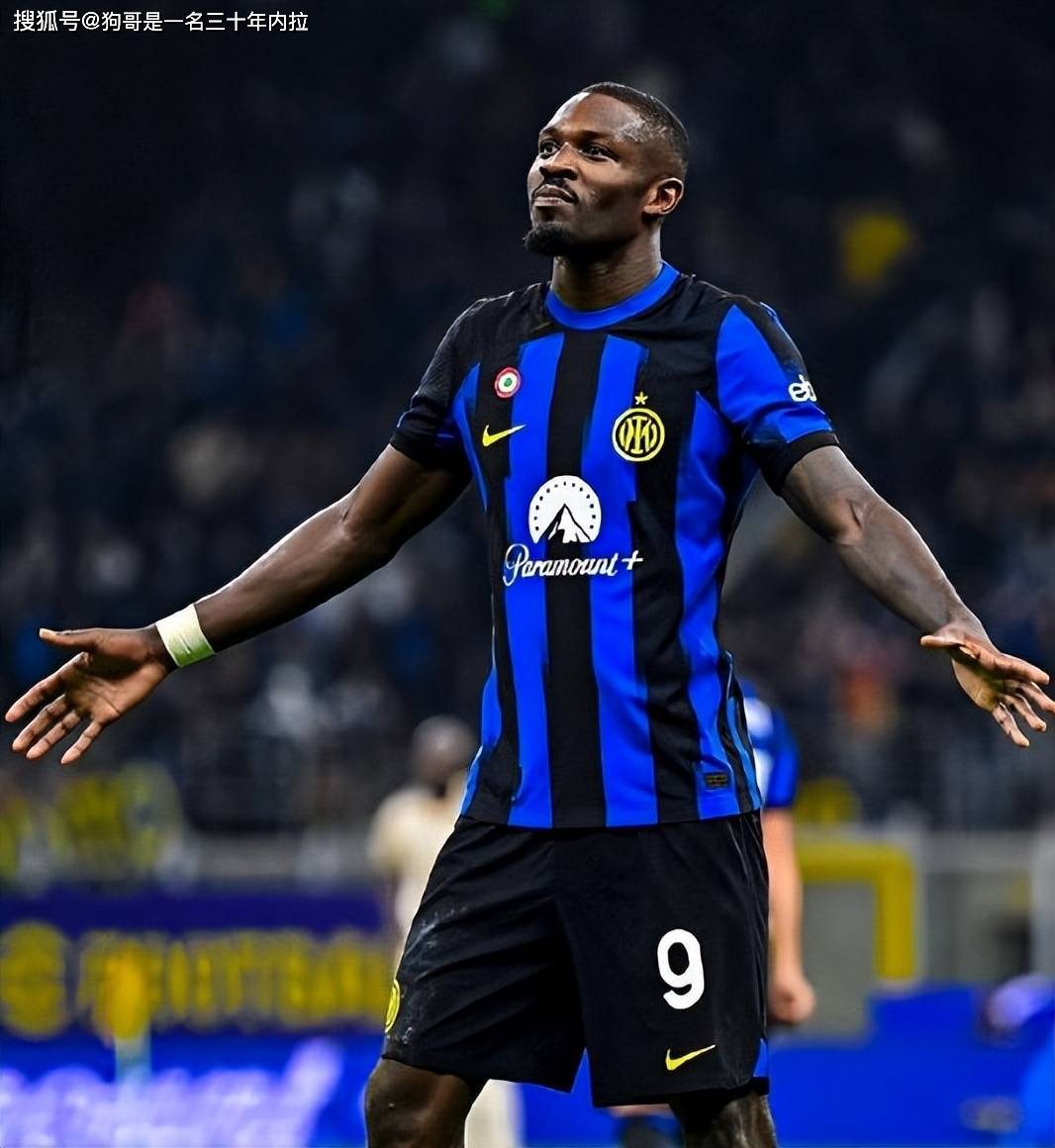 杜兰特23分 国王送火箭三连败