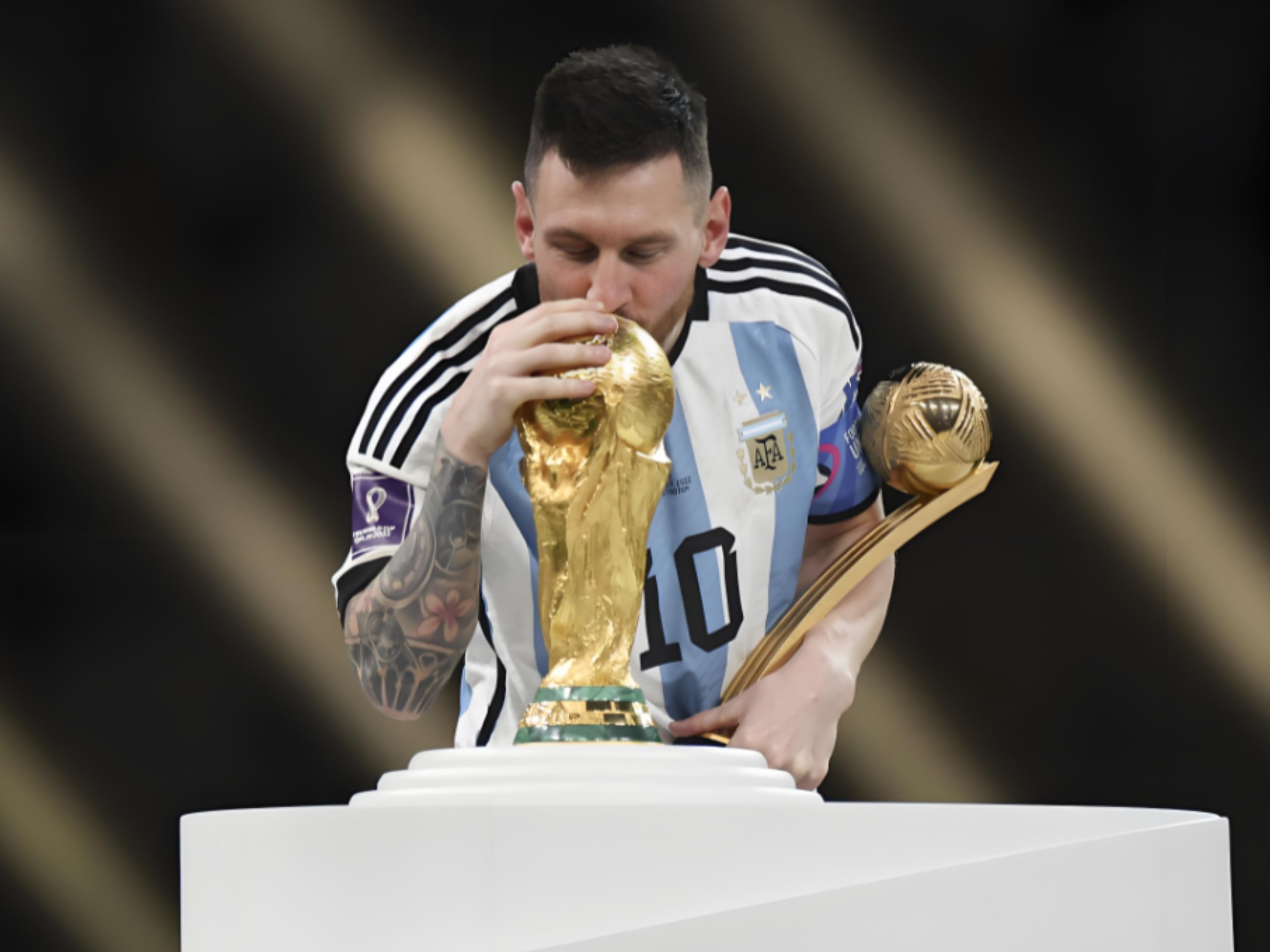 崩坏星穹铁道AA制成就获得攻略