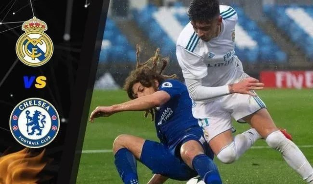 中超首轮战报：上海海港3-1胜北京国安