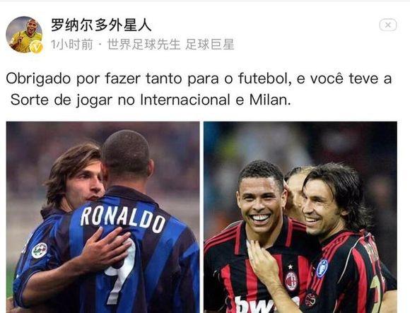 新游首周营收超2000万，这家几近破产的厂商：活过来了！