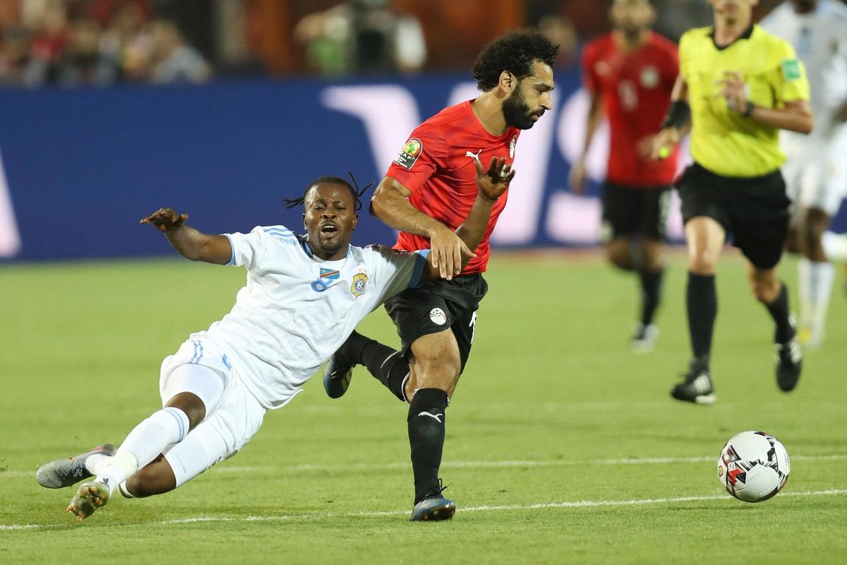 2026亚运电竞培訓隊選拔正式啟動召集英雄联盟等項目