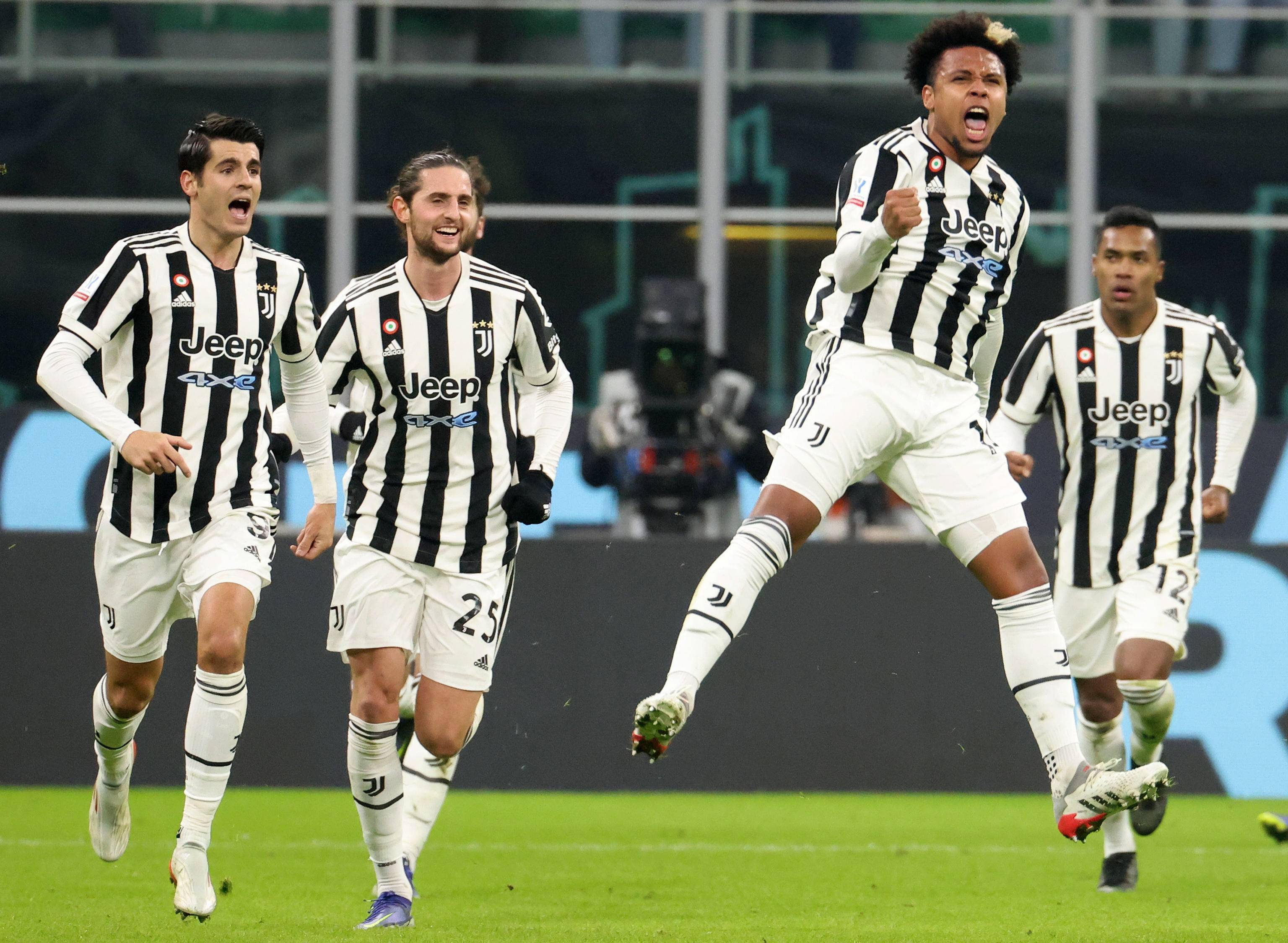 复出就见效！赵继伟砍下24+7，3名队友被激活，莫兰德不再消极