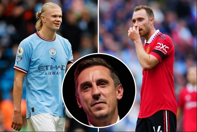 电竞+美食+二次元！首届永盛里电竞嘉年华正在进行中，今晚还能冲！