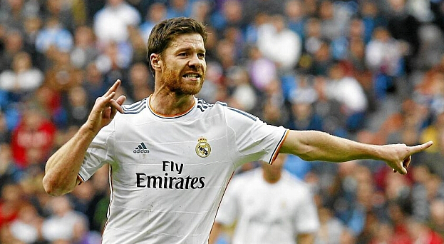 常规赛1月3日：雷霆VS勇士