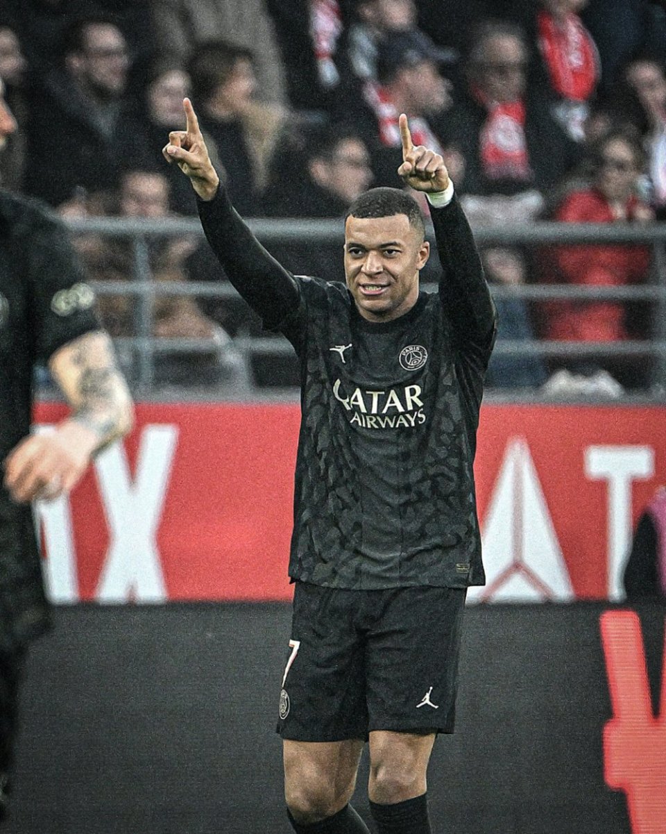 《火影忍者：忍者新世代》全新SS忍宇智波斑[秽土转生]——忍者攻略&阵容推荐