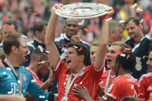 Steam开启黑色星期五促销活动 数千款大作低价出售