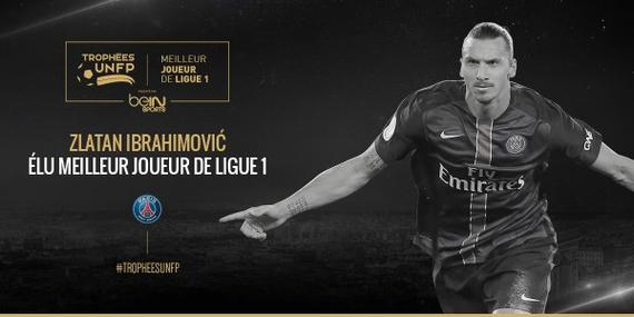 FIFA电竞亚洲杯资格赛开启