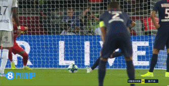 2025年金球奖 登贝莱：蜕变