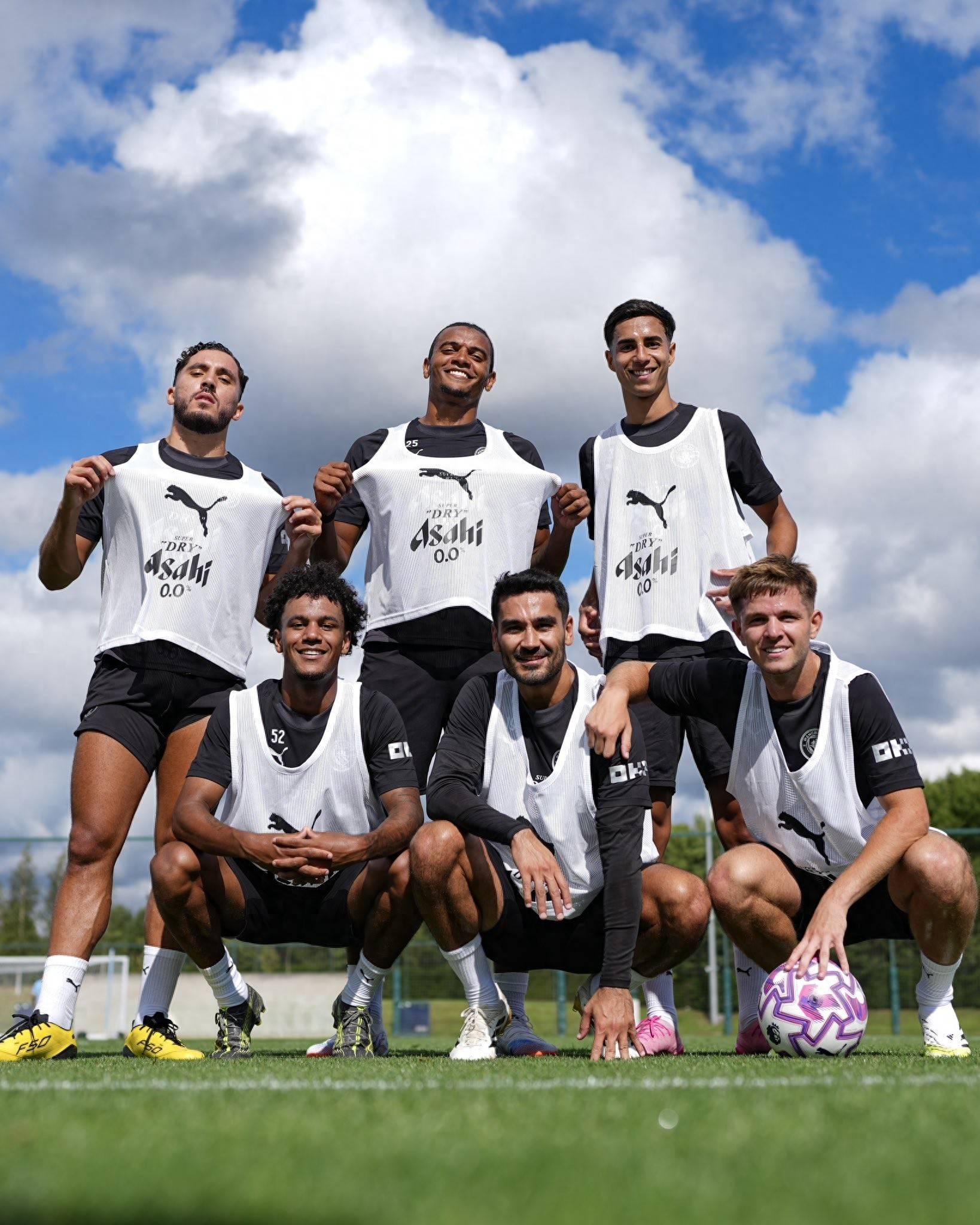 王者荣耀KPL春季赛赛程公布