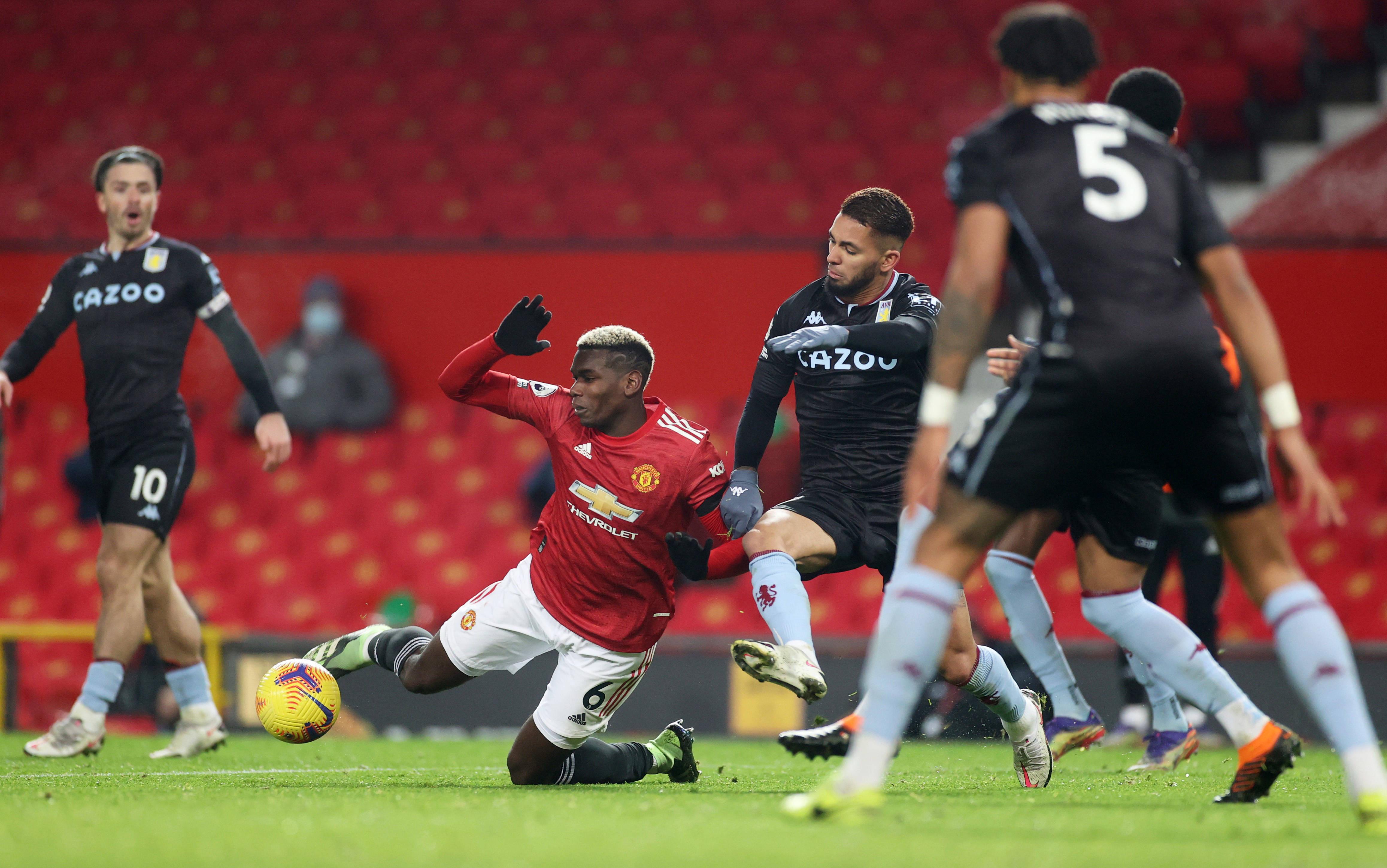 英超哈弗茨传射芒特世界波切尔西20结束3连败