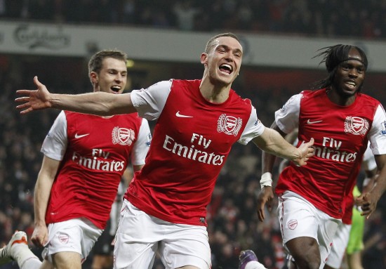 火箭110-105击败森林狼 球员评价：2人优秀，7人及格，戴维森低迷