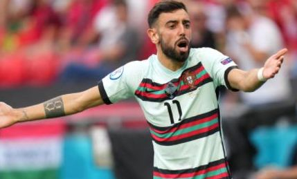 前往中国，加盟CBA？麦基发声，新球队曝光，1年合同，曾帮湖人夺冠