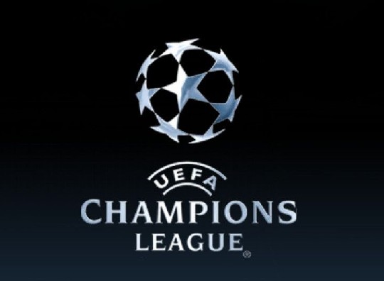 Supercell超玩之夜·超FUN派对，许愿与玩家共赴下一个十年