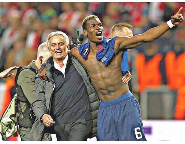 《心之眼》评价缓慢回升中 官方仍在努力更新提升