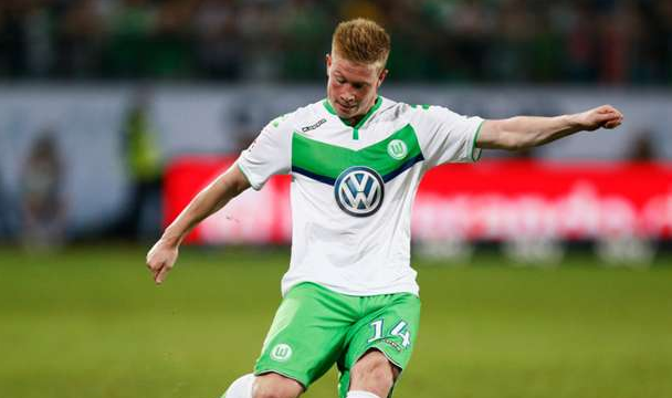 梦幻西游2025年全民PK赛进入决赛圈，谁能拿下最终冠军？