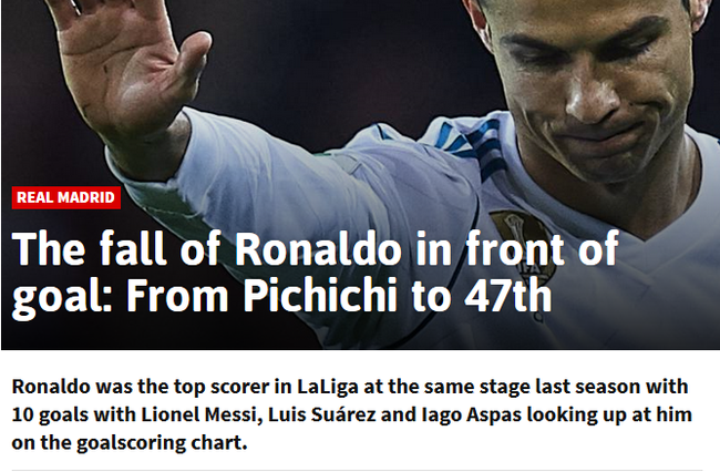 考沃德21+8兰代尔16+9 灰熊主场逆转篮网