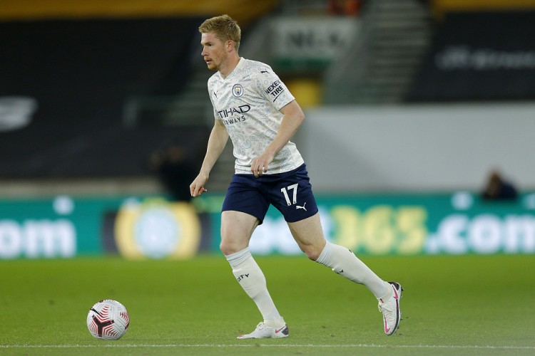 AG22大场连胜终于被终结了，狼队3比1终结对AG六连败，晋级季后赛！