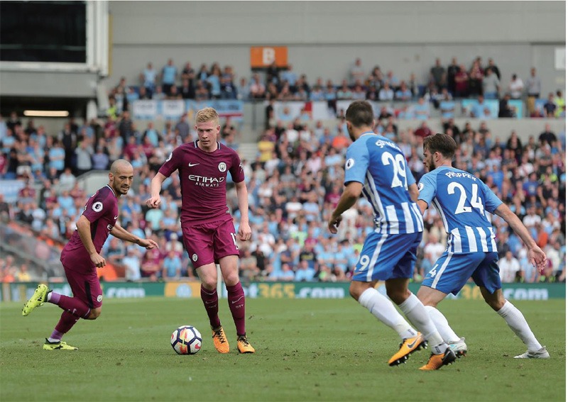 龙之谷重磅版本杰兰特：光暗歧途今日开启！