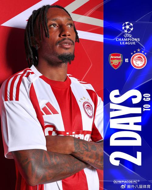 GEN3-2击败AL，拿下石油杯冠军！chovy卡牌完美发挥，Ruler杀疯了