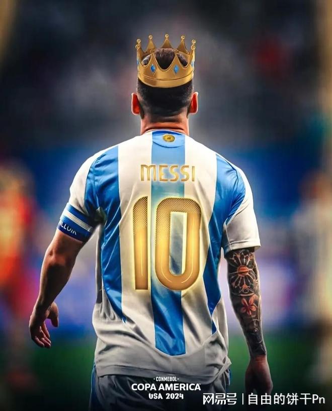 前R星开发者认为《GTA4》重制成本将非常高昂 或接近原版预算