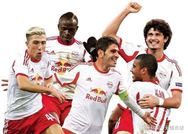 类金偶像硬核推理游戏《机密谋杀案中案》今日正式登陆Steam