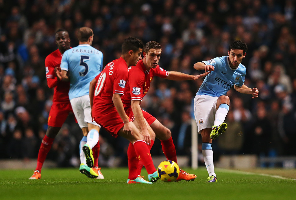 罗德里戈建功 皇马战胜阿拉维斯