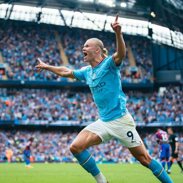 收购有爱互娱打造研运一体，新游密集进展迎产品大年，中国儒意游戏潜力可期