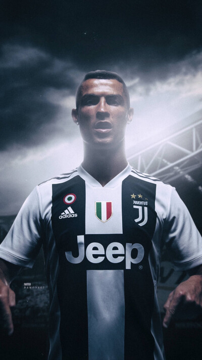 多人派对游戏引入积分系统