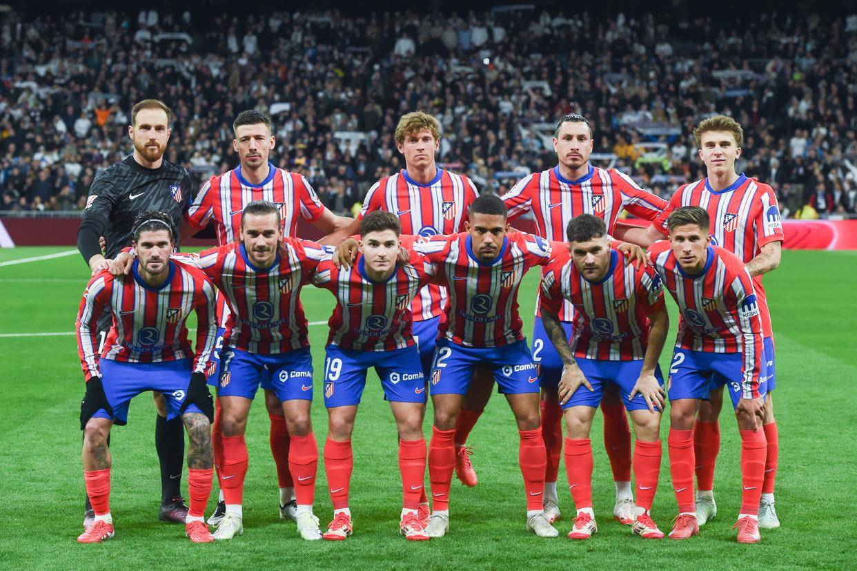 AG冠军五人组的天赋应该怎么排名？一诺当之无愧第一，轩染倒数第一！