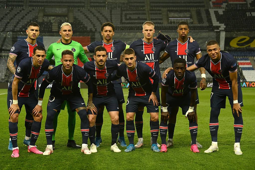 电讯报：执教葡体时阿莫林也没有他在曼联要求的那种决策权