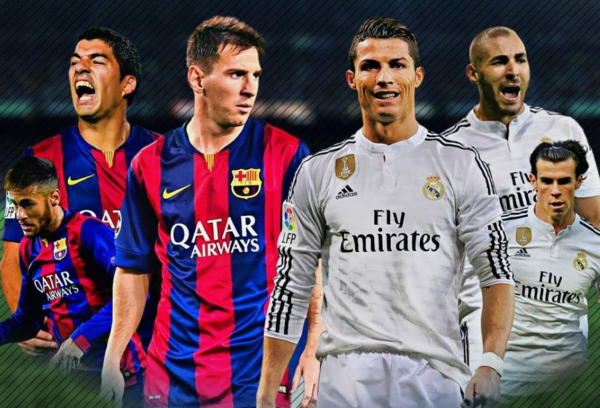 库里30岁后依然巅峰状态：多项数据超越乔丹，近8场均砍近30分