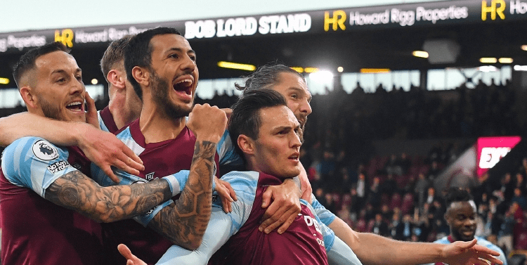 雷迪克：湖人近六场打得很拼 想变强需要更多优质轮换