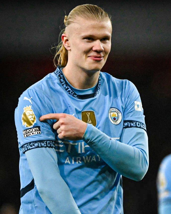 41岁的詹姆斯依旧打出巅峰状态，现在球迷都在期望他能打更久