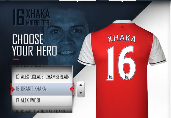 原神新角色技能机制曝光