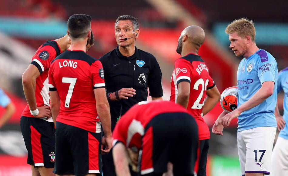 一天3大事件！公牛热火比赛延期，卡莱尔迎千胜，爱德华兹万分