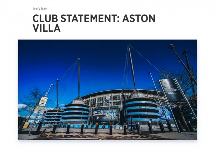 《生化危机4》艾什莉体模晒自己的《真三国无双》周边