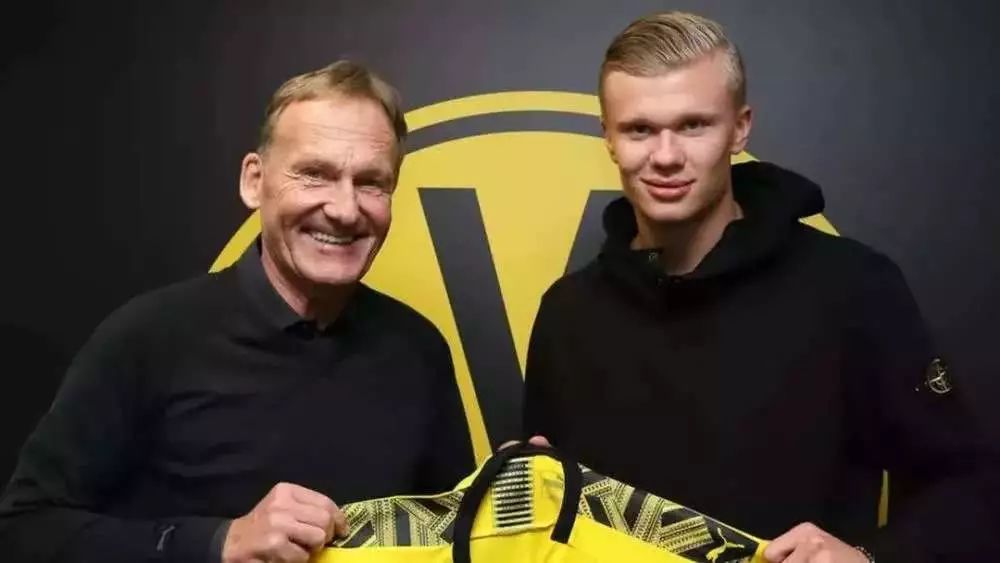 《毁灭战士：永恒》战役DLC首批截图公布