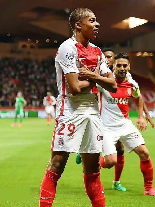 《第五人格》2025IVS洲际邀请赛圆满落幕，青浦打造电竞产业新高地