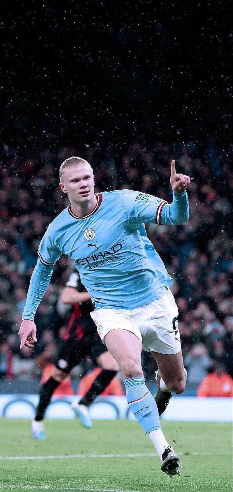 《心渊梦境》实机演示公布 3月29日登陆iOS／安卓平台