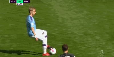 《洛克王国》手游实机演示公布：精灵个性、技能介绍!