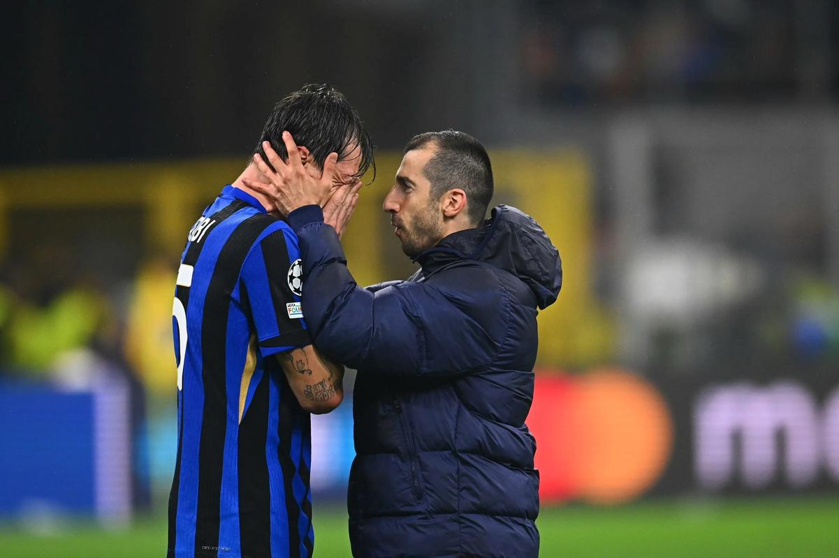 和平精英年度名场面合集