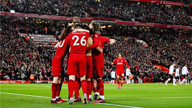 为了给日本新星腾出合同名额，公牛无奈裁撤前快船后场潜力股