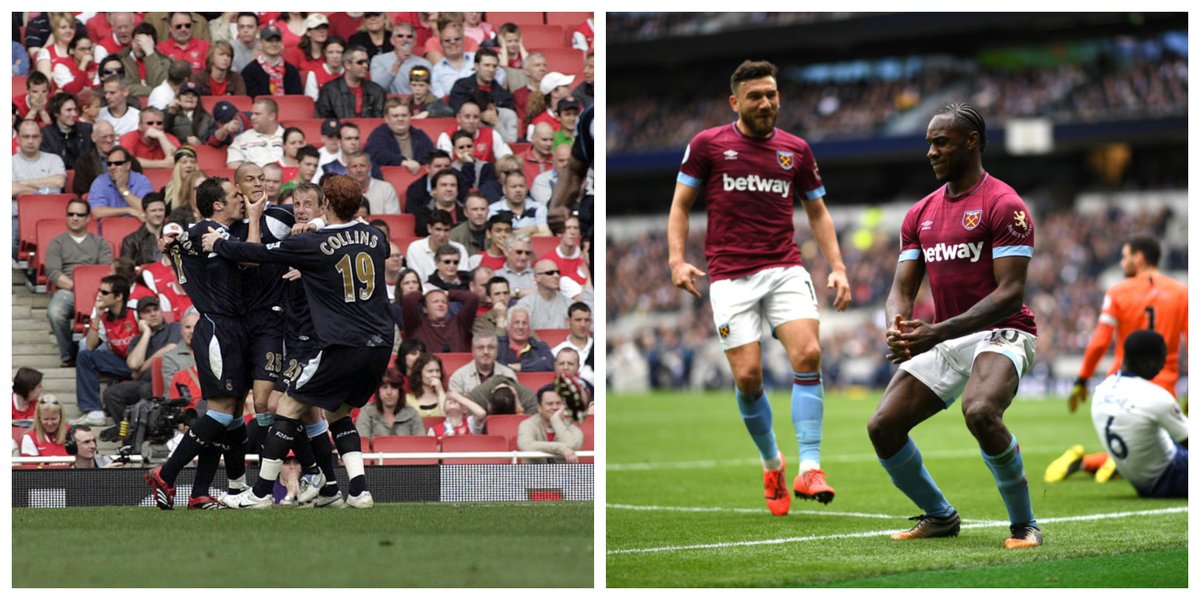 重度竞技厂商推出休闲子品牌