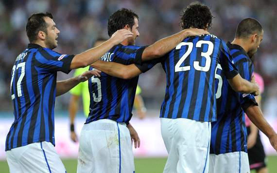 二次元MOBA大逃杀游戏《永恒轮回》国服6月27日WeGame上线 韩国国民电竞游戏登陆中国