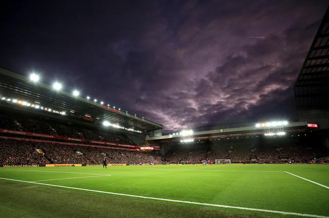 [德甲]第30轮：多特蒙德VS门兴格拉德巴赫