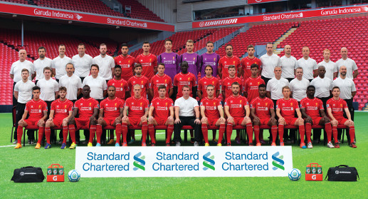 VCT：“大哥回归”全员状态在线，TL 2-0淘汰MIBR拿到首胜